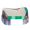 Dragon-Rider---Green-copy Dragon Rider – Green | Limited Edition 5 Star Pad - 3