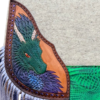 Dragon-Rider---Green-zoom Dragon Rider – Green | Limited Edition 5 Star Pad - 4