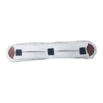 Fleece Cutter Cinch Cover