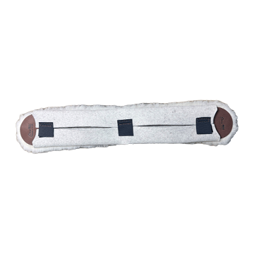 Fleece Cutter Cinch Cover