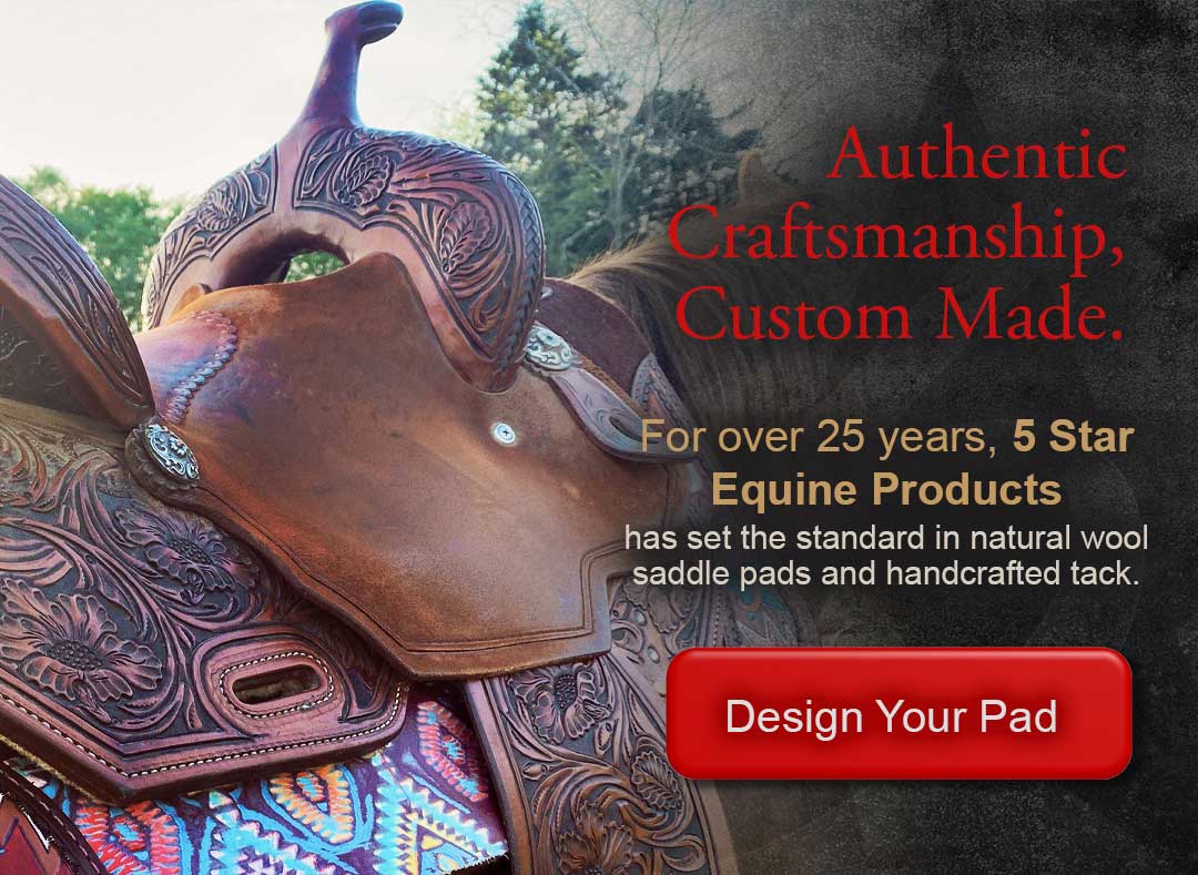 Build your custom 5 Star