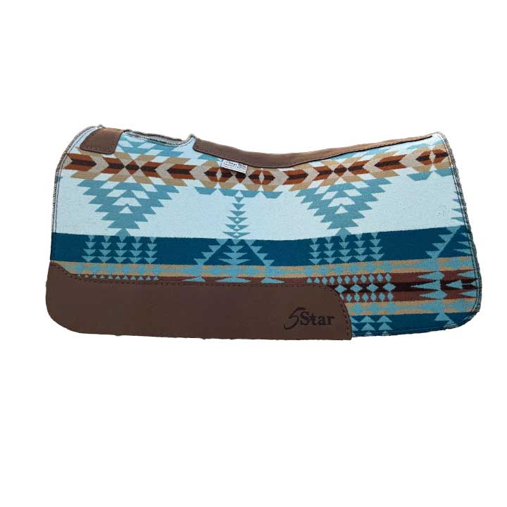 5 Star Signature Top