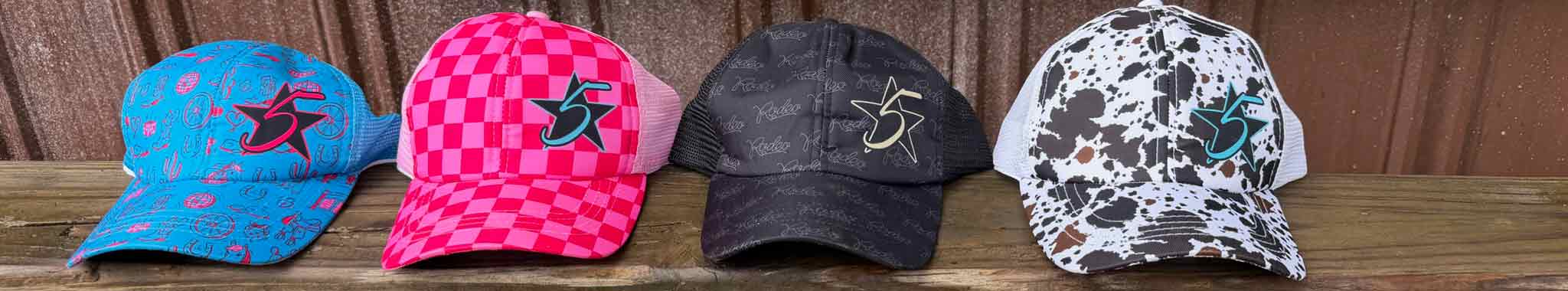 Go Anywhere Backpacks