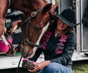 Horse Leg Protection: Why It Matters and How to Choose the Right Boot - 1