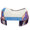 Dragon-Rider-Purple-Web Dragon Rider – Purple | Limited Edition 5 Star Pad - 5