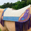 Purple-Dragon-Rider-1 Dragon Rider – Purple | Limited Edition 5 Star Pad - 7