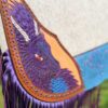 Purple-Dragon-Rider-3 Dragon Rider – Purple | Limited Edition 5 Star Pad - 6