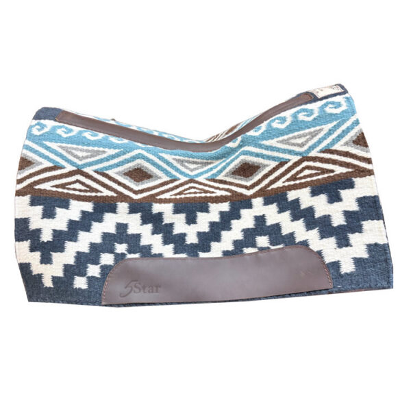 The Casey Show Blanket