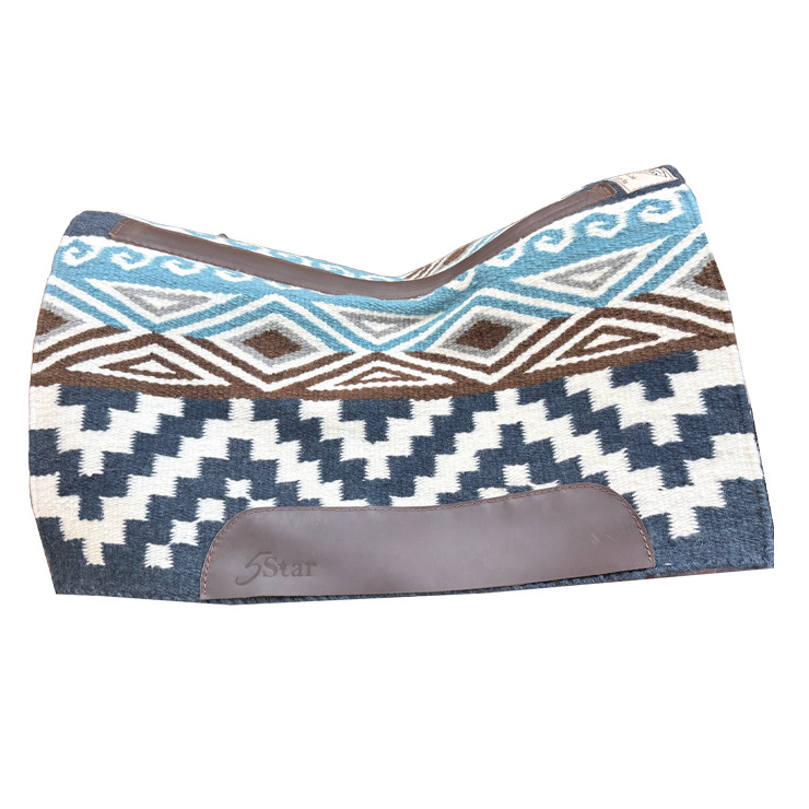The Casey Show Blanket