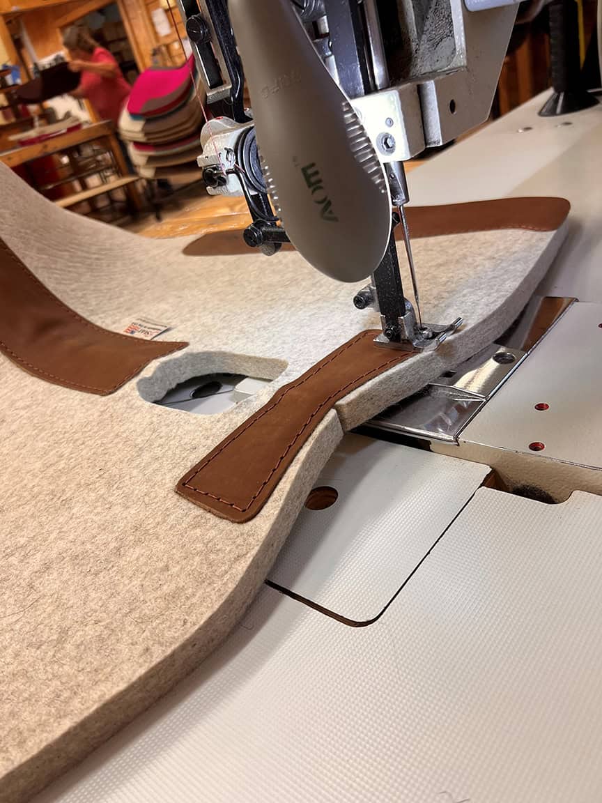 5 STAR: MADE IN USA