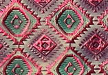 Rio Aztec — S143