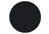 Black — SL5