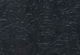 Black Cowboy Tool — S96