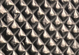 Black Diamond Stitch — S150