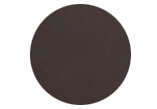 Brown — SL3
