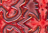 Red Bronze Laredo — S88