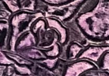 Deep Purple Roses — S109