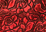 Imperial Red Roses — S99