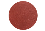 Latigo — SL2