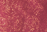 Magenta Gold Cowboy Tool — S94