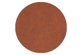 Oro Russet — SL4